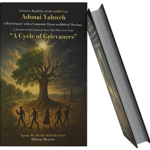 A Cycle Of Grievances (Paperback)